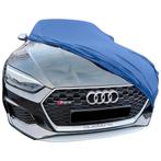 Autohoes passend voor Audi RS5 (B9) voor binnen BESTE, Nieuw, Op maat, Ophalen of Verzenden