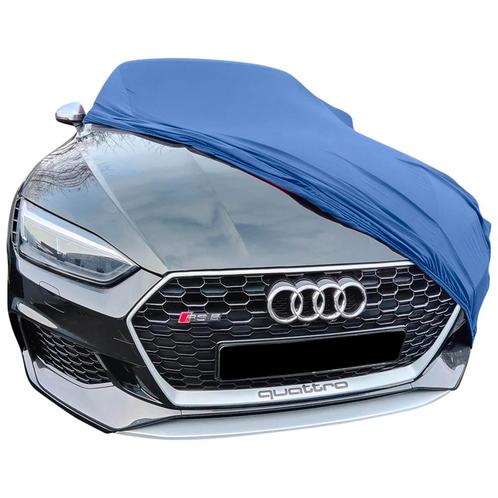 Autohoes passend voor Audi RS5 (B9) voor binnen BESTE, Auto diversen, Autohoezen, Op maat, Nieuw, Ophalen of Verzenden