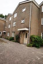 Te huur: Appartement Zwaarddans in Capelle aan den IJssel, Huizen en Kamers, Huizen te huur, Capelle aan den IJssel, Appartement