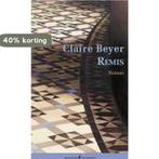 Remis 9783627001322 Claire Beyer, Verzenden, Zo goed als nieuw, Claire Beyer