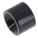 PVC Verloopbus 16x32mm [5 Stuks], Verzenden, Nieuw