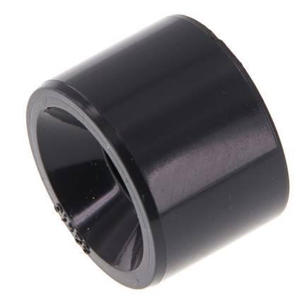 PVC Verloopbus 16x32mm [5 Stuks], Doe-het-zelf en Verbouw, Overige Doe-het-zelf en Verbouw, Nieuw, Verzenden