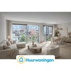 Te huur: Appartement Koningstraat in Beverwijk, Beverwijk, Noord-Holland, Appartement