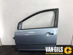 Portier 4Deurs links-voor Ford Focus O264583, Auto-onderdelen, Ophalen of Verzenden, Nieuw
