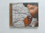 Prince - Musicology, Cd's en Dvd's, Cd's | Pop, Verzenden, Nieuw in verpakking