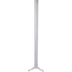 JB systems Pixel Pipe LED tube, Verzenden, Nieuw