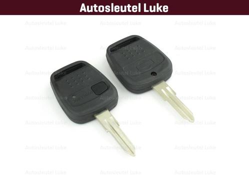1-knops sleutel kpb608 voor Nissan, Auto-onderdelen, Elektronica en Kabels, Nieuw, Verzenden