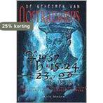 GEHEIMEN VAN NOSTRADAMUS 9789026967887 OVASON, Verzenden, Gelezen, OVASON