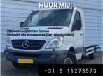 OPRIJWAGEN HUREN AUTO TRANSPORT AUTO AMBULANCE KMVRIJ HUREN