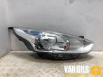 Koplamp rechts Ford B-Max O281577, Ophalen of Verzenden, Nieuw