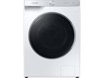 Samsung WW90T936ASH wasmachine - Voorbelading 9 kg - 1600, Verzenden, Zo goed als nieuw