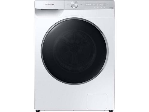 Samsung WW90T936ASH wasmachine - Voorbelading 9 kg - 1600, Huis en Inrichting, Woonaccessoires | Overige, Zo goed als nieuw, Verzenden