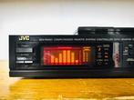 JVC - SEA-RM221 gecomputeriseerde equalizer Stereo grafische, Nieuw