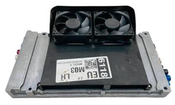 Control Unit 1078321-00-G Tesla Model X Autopilot beschikbaar voor biedingen