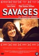 Savages - DVD, Cd's en Dvd's, Dvd's | Drama, Verzenden