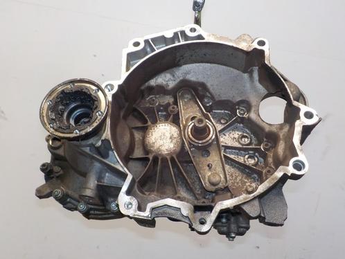 Versnellingsbak schakel Volkswagen Polo  1.2, Auto-onderdelen, Transmissie en Toebehoren, ARN erkend, Stiba lid, Erkend duurzaam
