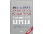 Vernon God Little - Vernon God Little, Boeken, Ophalen of Verzenden, Nieuw