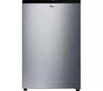 Hoover Honlq2s58exk Koelkast 85cm, Ophalen of Verzenden, Nieuw