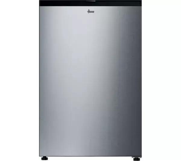 Hoover Honlq2s58exk Koelkast 85cm, Witgoed en Apparatuur, Koelkasten en IJskasten, Nieuw, Ophalen of Verzenden