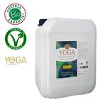 Yogamat Reiniger Rozemarijn (10 liter), Nieuw, Verzenden