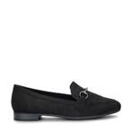 Marco Tozzi mocassins & loafers voor dames in het Zwart, Kleding | Dames, Schoenen, Verzenden, Zwart, Marco Tozzi, Nieuw