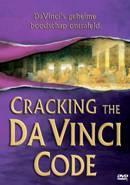 Cracking the Da Vinci code - DVD, Verzenden, Nieuw in verpakking
