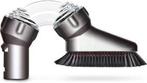 Dyson Home Cleaning Kit - Stofzuigermondstuk, Verzenden, Nieuw