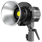 COLBOR CL60M COB Video Light, Audio, Tv en Foto, Fotografie | Fotostudio en Toebehoren, Nieuw, Overige typen, Ophalen of Verzenden