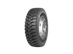 Goldencrown 315/80R22.5 MD777 154/151 M+S 3PMSF, Ophalen, Nieuw, Overige merken, Overige Auto-onderdelen