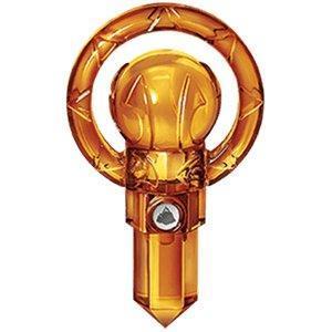 Skylanders Earth Orb Trap, Spelcomputers en Games, Spelcomputers | Nintendo Consoles | Accessoires, Zo goed als nieuw, Verzenden
