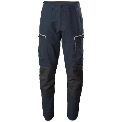 Musto 82002 Evolution Performance Broek 2.0  Navy 36L, Watersport en Boten, Watersportkleding, Ophalen of Verzenden