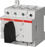 ABB Hafonorm Lastscheider - 1SPK007900F0002, Doe-het-zelf en Verbouw, Elektra en Kabels, Verzenden, Nieuw, Overige typen