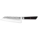 Kotai Bunka Santoku 17 cm, Nieuw