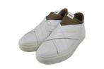 Shabbies Sneakers in maat 36 Wit | 10% extra korting, Kleding | Dames, Schoenen, Shabbies, Wit, Zo goed als nieuw, Sneakers of Gympen