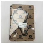 Bieden: John Deere engine water pump gasket -, Watersport en Boten, Ophalen of Verzenden, Nieuw, Motor en Techniek, Zeilboot of Motorboot