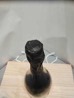 2015 Dom Pérignon, Vintage - Champagne Brut - 1 Fles (0,75, Nieuw