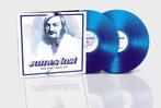 James Last - The Very Best Of (2 LP) (Coloured Vinyl), Cd's en Dvd's, Vinyl | Overige Vinyl, Verzenden, Nieuw in verpakking