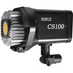 Sirui Daglicht LED Monolight CS100, Audio, Tv en Foto, Fotografie | Fotostudio en Toebehoren, Nieuw, Overige typen, Ophalen of Verzenden