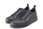 Antony Morato Sneakers in maat 41 Zwart | 10% extra korting, Antony Morato, Zo goed als nieuw, Sneakers of Gympen, Zwart