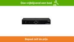 Bieden: Humax 5100X Digital Satellite Receiver, Ophalen of Verzenden, Nieuw
