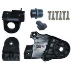 Mercedes C-klasse W205 reparatieset links A2058200514, Auto-onderdelen, Verlichting, Ophalen, Gebruikt, Mercedes-Benz