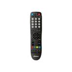 Xsarius Linux afstandsbediening, Audio, Tv en Foto, Afstandsbedieningen, Ophalen of Verzenden, Nieuw, Origineel, Mediaspeler