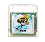 Road Champs [Gameboy Color], Ophalen of Verzenden, Zo goed als nieuw