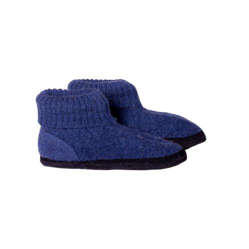 Litha - hutsloffen - maten: 34, 37, 38 - Bardossa, Kinderen en Baby's, Babykleding | Schoentjes en Sokjes, Slofjes, Nieuw, Verzenden