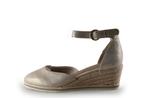 Tamaris Pumps in maat 36 Goud, Kleding | Dames, Schoenen, Tamaris, Pumps, Overige kleuren, Verzenden
