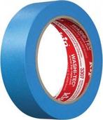 Kip 3307 WASHI-TEC voor buiten FineLine tape Washi blauw voo, Ophalen of Verzenden, Nieuw