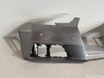 Audi A4 8W B9 voorbumper 8W0807437, Ophalen, Gebruikt, Voor, Bumper