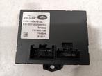 Computer Land Rover Range Rover Evoque  2.0 D FJ3214B673AA, Ophalen of Verzenden, Gebruikt, Land Rover