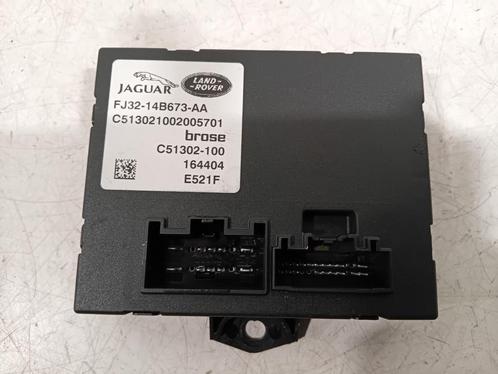 Computer Land Rover Range Rover Evoque  2.0 D FJ3214B673AA, Auto-onderdelen, Elektronica en Kabels, ARN erkend, Stiba lid, Erkend duurzaam