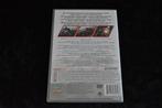 Tourist Trophy The Real Riding Simulator Playstation 2 PS2, Verzenden, Nieuw